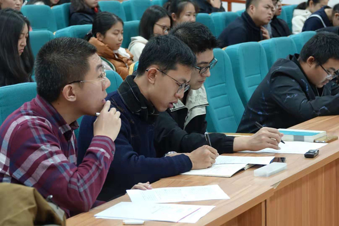 eb92758565cf4157aa22f045f035cb0b.jpg web2.jpg