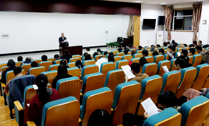 4bfc852928b5432e9b445be0e4e088b5.jpg web1.jpg