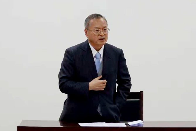 d495925dff9c45c3862933eb027dadbd.jpg web3.jpg