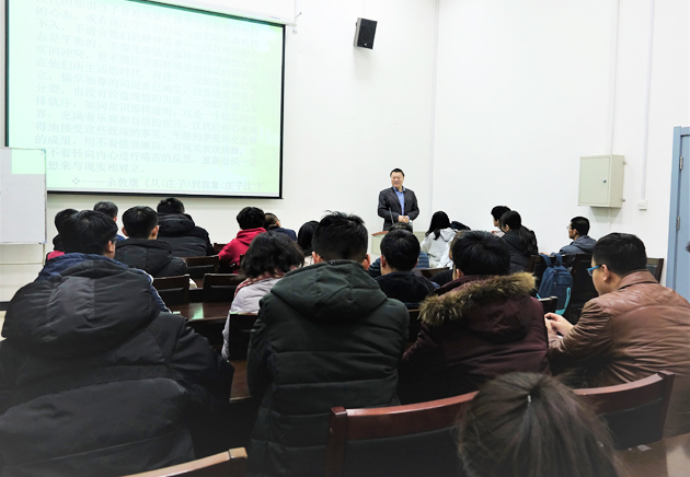 4a4084bd51f44546b5af47c45f822c59.jpg web2.jpg