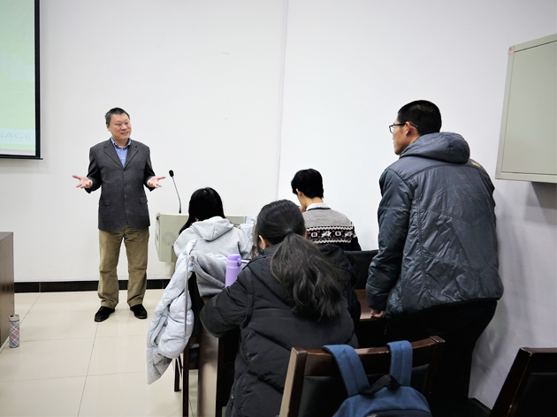 c5e5056ba2fe475b9fa2fd21b7ad2c84.jpg web1.jpg