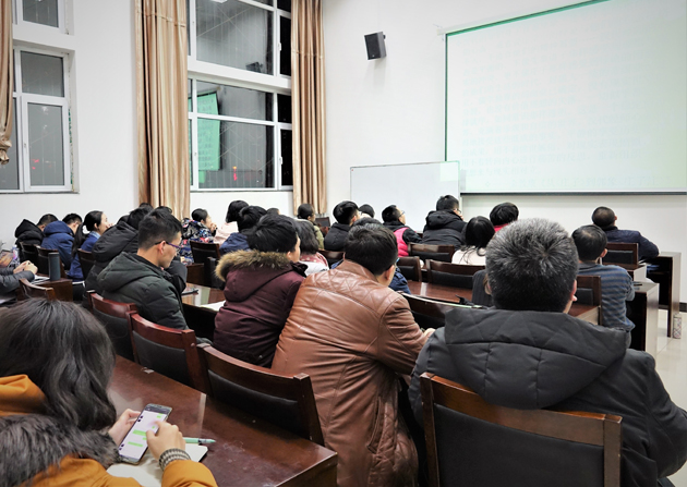 f66ee20ac3034f5986966d25a99a9e2c.jpg web2.jpg