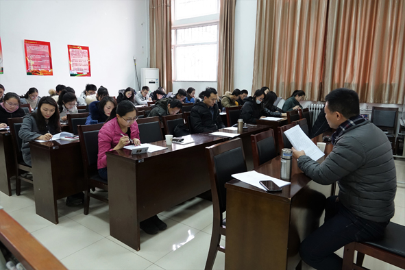 db8fe5ae79234cc68e6cdcfbfa6c3e48.jpg web2.jpg