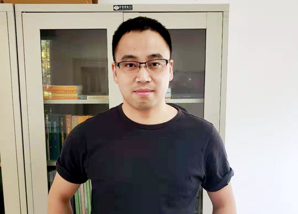 654cfe39a16e4ebcaf0961b08cd2bdd5.jpg 梅杰吉W.jpg