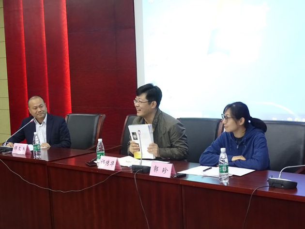 2c1066849f8d4cef871e8a75c5760c1a.jpg w8.jpg