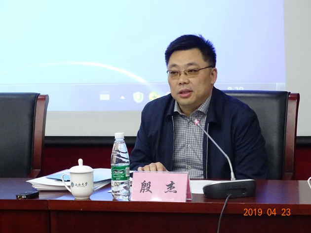 2fa4942604054fd8a5632e56f6cbf3a5.jpg w2.jpg