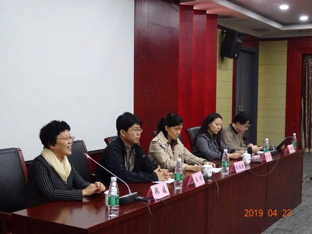 9a69554f31cf45f8bc954b3918a320a8.jpg w7.jpg