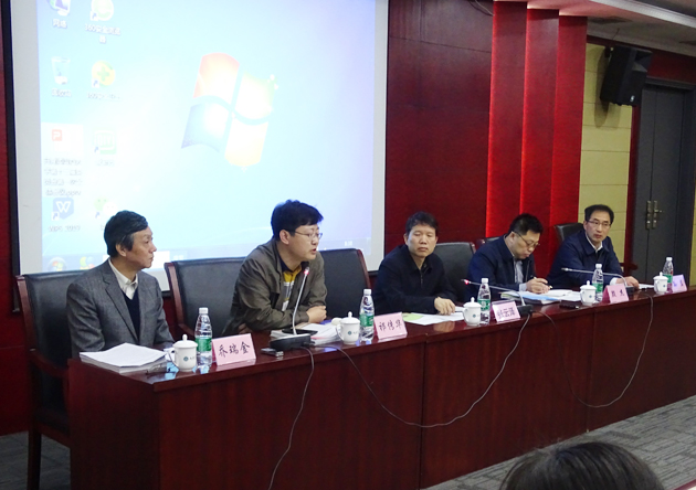 c26ef988a94b4d2e9f9e74c910ca9063.jpg w1.jpg