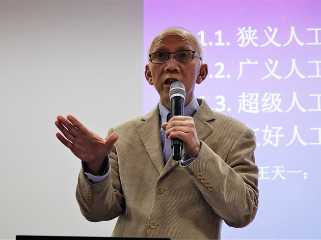 f9ed28329ff9457eaa4216fd8a46dd58.jpg web1.jpg