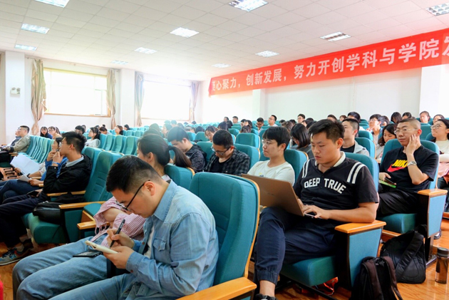 05d37cd7ed9f44a98a70aeb8de38df4c.jpg web2.jpg