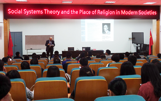 c3aa2efb05344497b4262d6ec156824b.jpg 微信图片_20190521082125.jpg