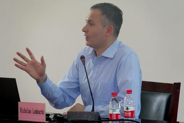 e696906939ba475dadf5ce1a7f200272.jpg 001.jpg