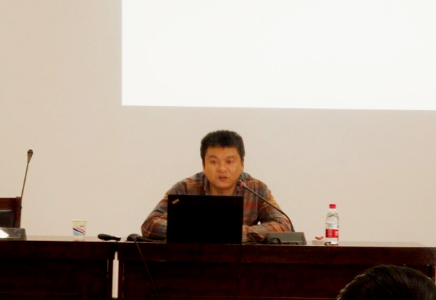 511a93dd9dd7435eb3ff727b24252c85.jpg web6.jpg