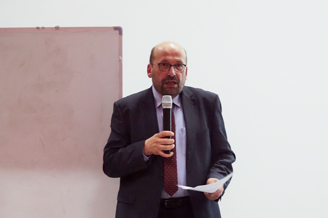 5f3f673e114b461f99396c11cc167e47.jpg 微信图片_20190521082130.jpg