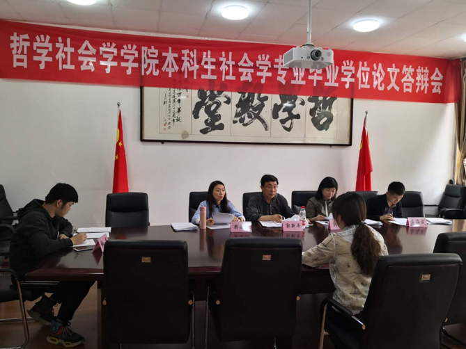 193693e1d6cc426e915c8f00e80f6db1.jpg web1.jpg