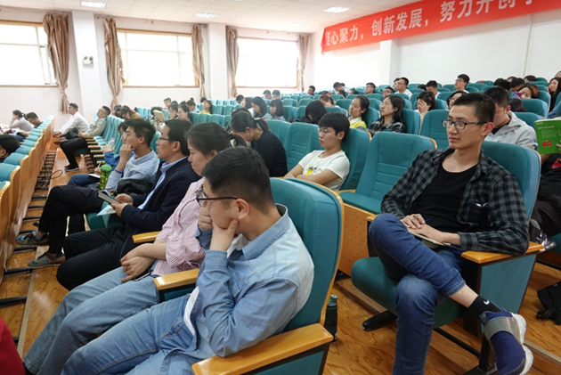 830d246261b04eb69cd5228ade0e9403.jpg web8.jpg