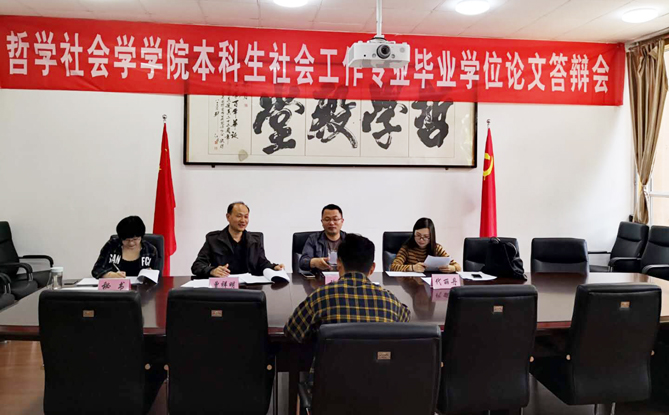 e1eddef0c548430aa809892271a606e4.jpg web2.jpg