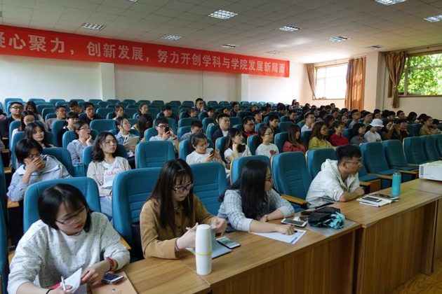 172d437723d44f2ba9472dc4a0c2a345.jpg 00200.jpg