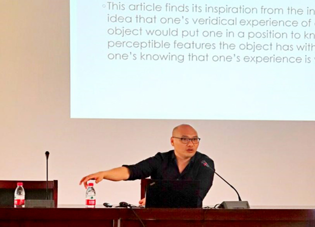 a080f3df2e08498ead3318c9d855c57e.jpg web1.jpg