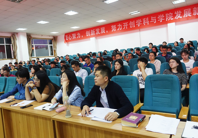 f97eb82c42cf4ad0aa596f8674c62b2b.jpg 微信图片_20190521082133.jpg