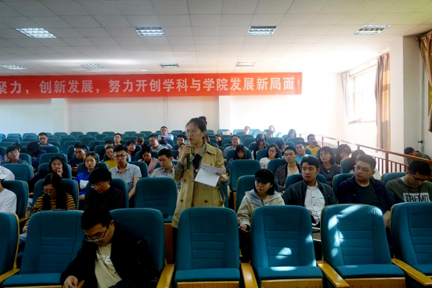 367ecbd958604966b4200d7f5d8eeeda.jpg 004.jpg