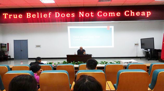 eb75d75679114f58b7ad286d7f0dc2bb.jpg web3.jpg