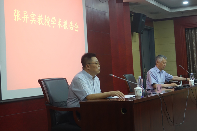 86ae93bc3ce744a6bc063779850a4b0b.jpg web2.jpg