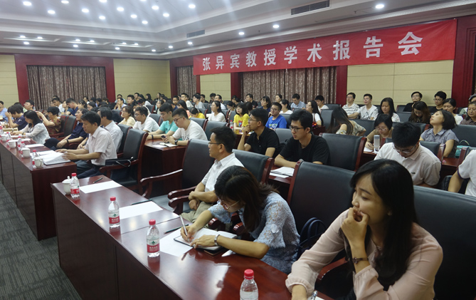 a614de1d8e8044ffba075229692f7949.jpg web3.jpg