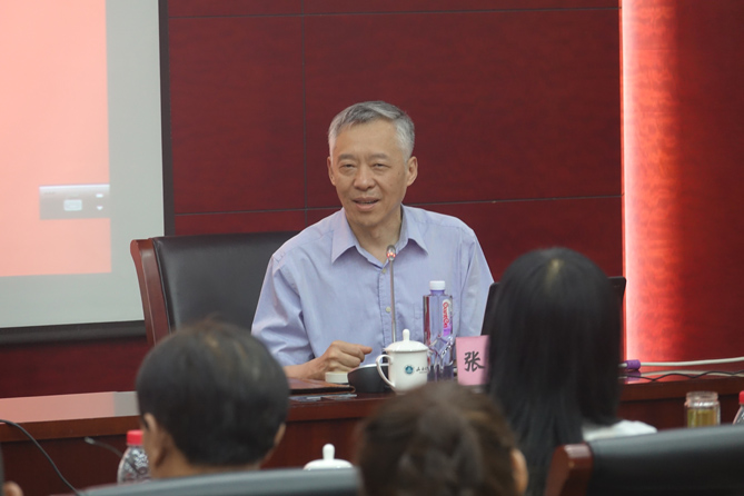 c678726474464c39b12ffe2b407ba7e1.jpg web1.jpg