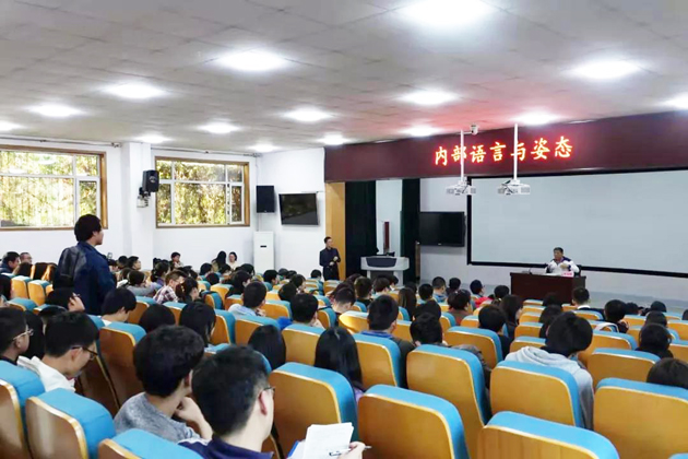 1d177b790cd54befaabf453539ce4928.jpg web2.jpg