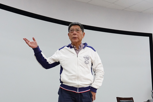 6780b76ea8794192a11d224ba284a921.jpg web1.jpg