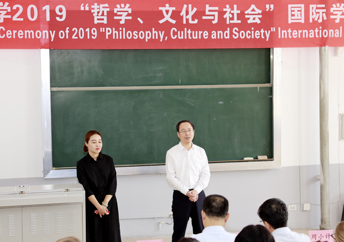 00eeabeb30ce4beca8bfee0018417f10.jpg web2.jpg