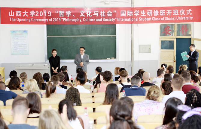 4b4c22994fec446184633ae4e257130d.jpg web1.jpg