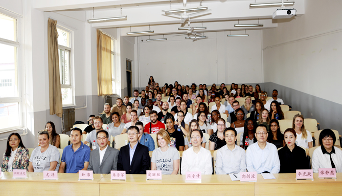 f82c3393dff94deab89636f01da11425.jpg web3.jpg