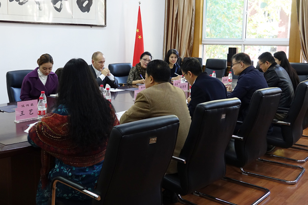 11520172a6094a9ab4f8893fcba76ffe.jpg web3.jpg