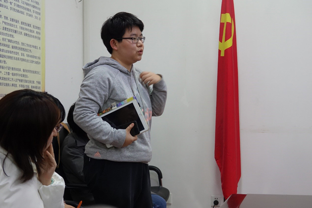 2cc198e843ce456993d567812dafad41.jpg web2.jpg