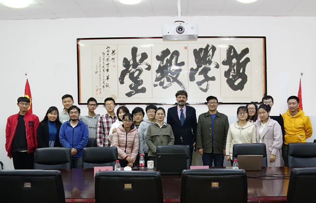 1f3ba2ed437e46eea094dbcc3179d5b4.jpg web1.jpg