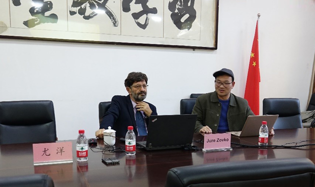 e2a9c549487a4e59a275c9e417a9c623.jpg web3.jpg