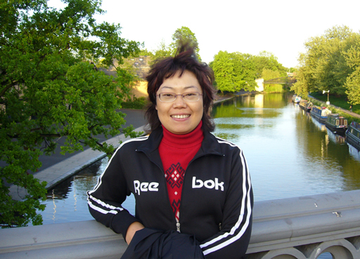 72b8b5c41f644c7794df965d5aabc1d4.jpg hrn.jpg