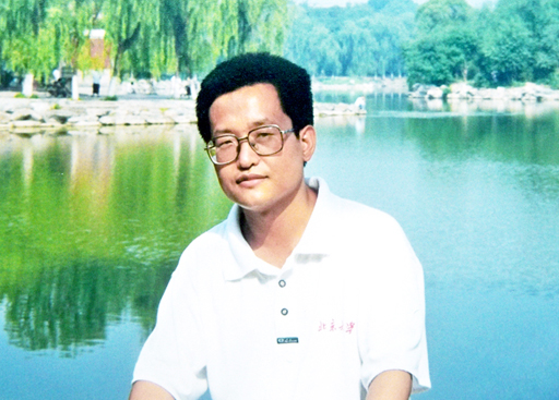 29c7eeafddf4454fa8c253f7c1e11488.jpg 陈清春w.jpg