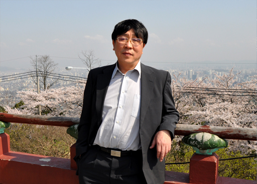 17e4c509745f42c5b7bdcfe8be7419af.jpg gxp.jpg