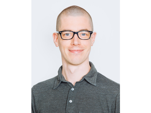 a08e1fd10e414c7ca7a44fd52e0942ac.jpg W微信 Thomas Hodgson.jpg