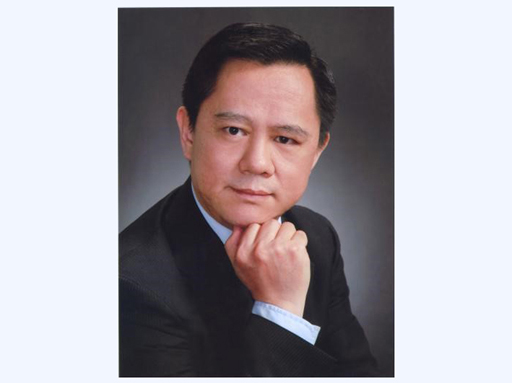 d8e0a42a5b6543c68bc3532d5c0ab2be.jpg 江怡封面.jpg