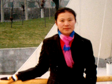 321d2f38c2294260b64685e60490f00d.jpg 李隽w.jpg