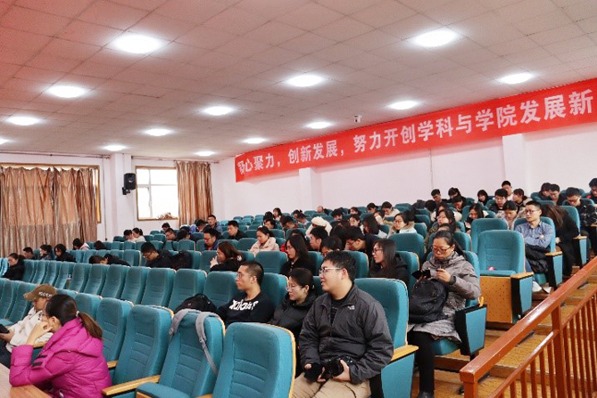 2a7a3aceba9b4e89a8bd6b49715a026e.jpg W112.jpg