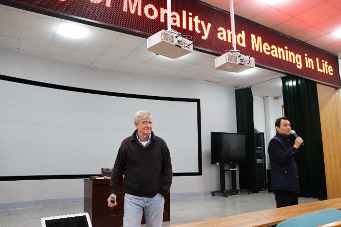 d13cbc5499c5462f81ec43752f2a4b0e.jpg W 111.jpg