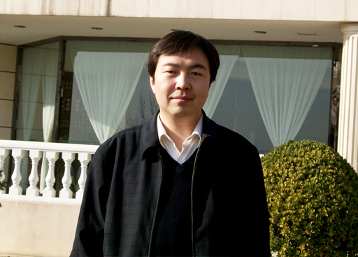 3ecbcb7773e34c8ea10db5e7cb26ed85.jpg zb.jpg