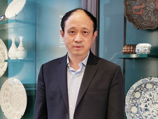 321421c64eea46b09fc7ec48a2fdd29b.jpg w王成兵.jpg