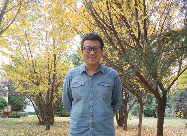 b6ab435352fa4228b07e1baf9a40bd0d.jpg 896b127ffe0929e117bd338dd771775_副本.jpg