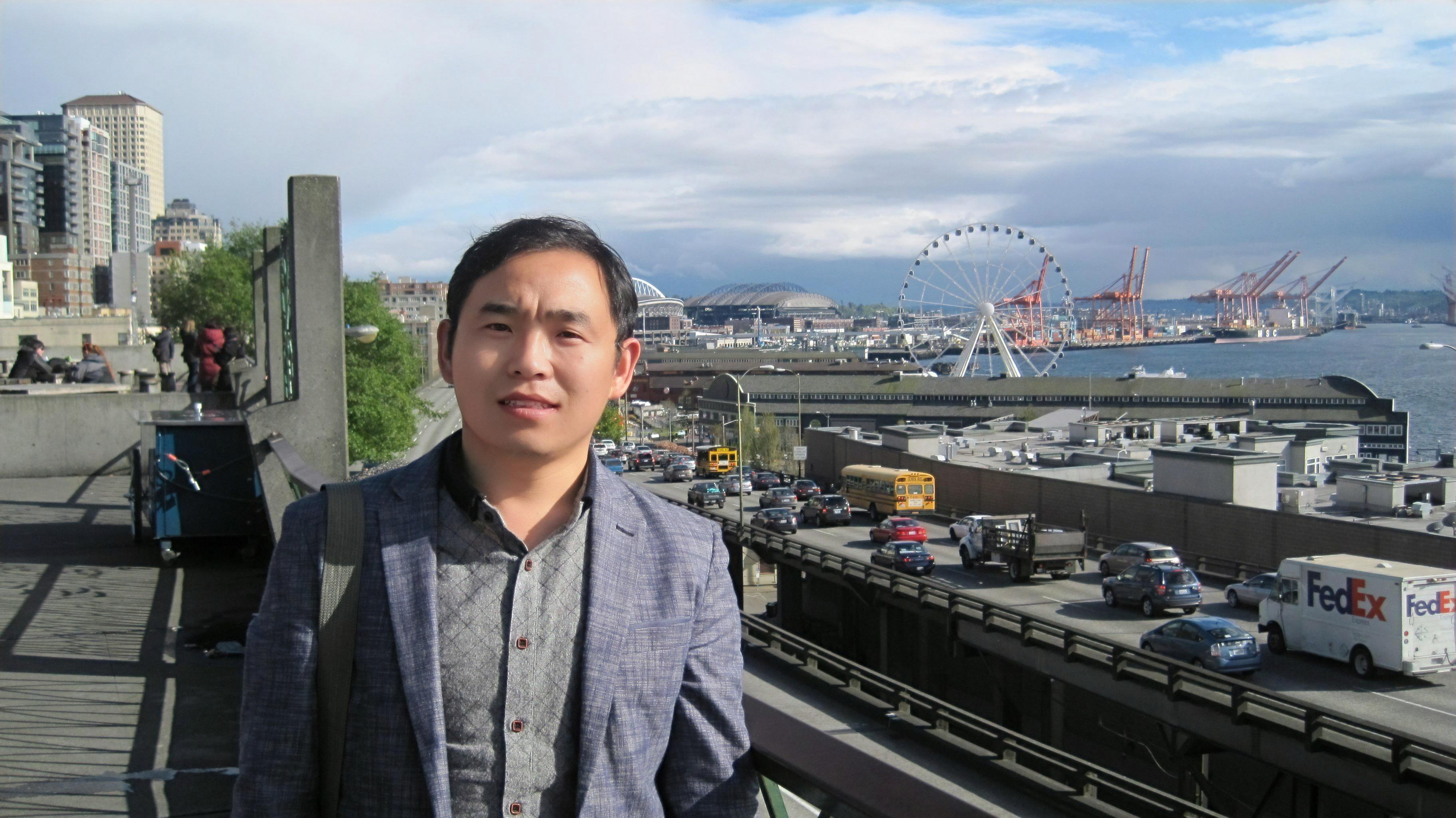 54d4a82e15434d08a87bbb221243b21c.png 54d4a82e15434d08a87bbb221243b21c.png